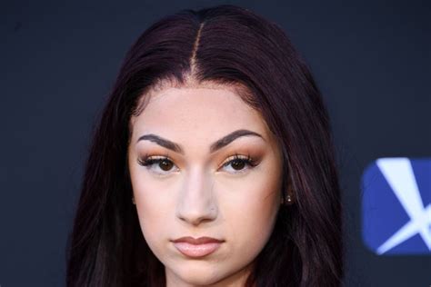 bhadbabie onlyfans leaked|Bhad Bhabie ‘breaks OnlyFans record’ after making $1m in six。